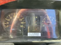 Isuzu ELF лот № 11 оценка 3  с аукциона в Японии 6