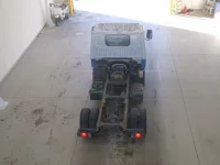 Isuzu ELF лот № 11 оценка 3  с аукциона в Японии 2