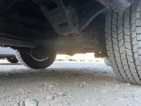 Toyota HIACE VAN лот № 20016 оценка RA  с аукциона в Японии 5