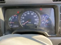 Mitsubishi CANTER лот № 16 оценка R  с аукциона в Японии 4