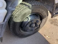 Mitsubishi CANTER лот № 16 оценка R  с аукциона в Японии 6