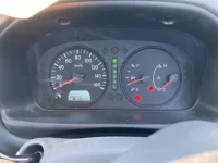 Mazda BONGO лот № 14 оценка 3.5  с аукциона в Японии 6