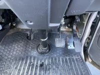 Mazda BONGO лот № 14 оценка 3.5  с аукциона в Японии 3