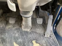 Toyota DYNA лот № 19 оценка 3  с аукциона в Японии 3