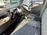 Toyota DYNA лот № 19 оценка 3  с аукциона в Японии 4