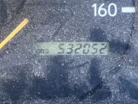 Toyota DYNA лот № 19 оценка 3  с аукциона в Японии 5