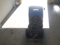 Mitsubishi CANTER лот № 1014 оценка 3.5  с аукциона в Японии 2