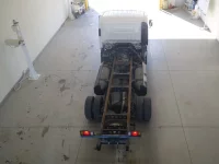 Isuzu ELF лот № 18 оценка 3.5  с аукциона в Японии 2