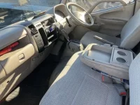 Toyota TOYOACE лот № 22 оценка 3.5  с аукциона в Японии 4