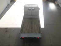 Toyota TOYOACE лот № 22 оценка 3.5  с аукциона в Японии 2