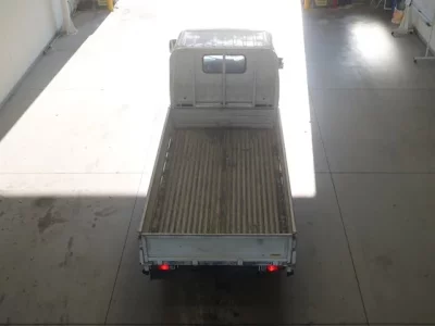 Toyota TOYOACE  с аукциона в Японии