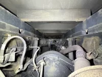 Isuzu ELF лот № 20 оценка 3  с аукциона в Японии 3