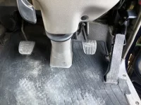 Hino DUTRO лот № 1018 оценка R  с аукциона в Японии 3