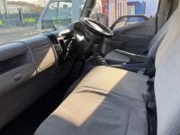 Hino DUTRO лот № 1018 оценка R  с аукциона в Японии 4