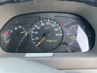 Hino DUTRO лот № 1018 оценка R  с аукциона в Японии 6