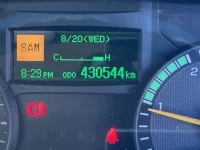 Mitsubishi CANTER лот № 23 оценка R  с аукциона в Японии 5