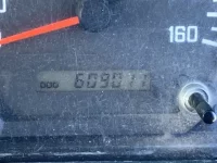 Isuzu ELF лот № 24 оценка 3  с аукциона в Японии 5