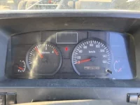 Isuzu ELF лот № 24 оценка 3  с аукциона в Японии 6