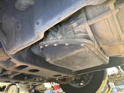 Isuzu ELF  с аукциона в Японии