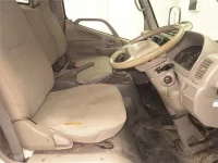 Toyota DYNA лот № 8046 оценка 3.5  с аукциона в Японии 4