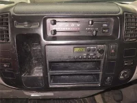 Toyota DYNA лот № 8046 оценка 3.5  с аукциона в Японии 5