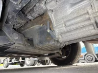 Mitsubishi CANTER лот № 1025 оценка R  с аукциона в Японии 5