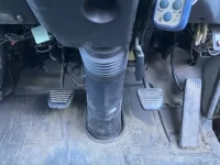 Isuzu ELF лот № 30 оценка R  с аукциона в Японии 3