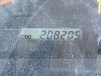 Isuzu ELF лот № 30 оценка R  с аукциона в Японии 5