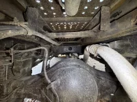 Isuzu ELF лот № 30 оценка R  с аукциона в Японии 8