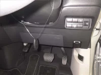 Mitsubishi EK WAGON лот № 50 оценка 6  с аукциона в Японии 7