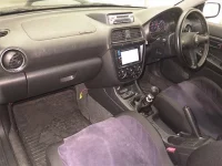 Subaru IMPREZA лот № 8054 оценка R  с аукциона в Японии 3