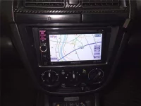 Subaru IMPREZA лот № 8054 оценка R  с аукциона в Японии 5