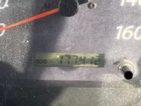 Isuzu ELF лот № 1027 оценка 3  с аукциона в Японии 5