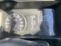 Isuzu ELF лот № 1027 оценка 3  с аукциона в Японии 6