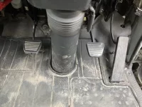 Isuzu ELF лот № 1027 оценка 3  с аукциона в Японии 3