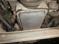 Isuzu FORWARD лот № 3023 оценка 3.5  с аукциона в Японии 9