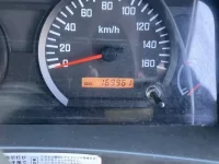 Isuzu ELF лот № 34 оценка R  с аукциона в Японии 4