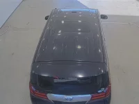 Toyota ALPHARD лот № 20039 оценка RA  с аукциона в Японии 2
