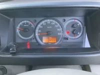 Nissan ATLAS лот № 36 оценка 3.5  с аукциона в Японии 4