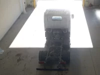 Nissan ATLAS лот № 36 оценка 3.5  с аукциона в Японии 2