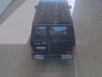 Toyota LAND CRUISER PRADO лот № 20041 оценка 3.5  с аукциона в Японии 2