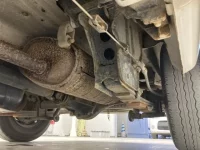 Nissan CARAVAN VAN лот № 20042 оценка RA  с аукциона в Японии 6