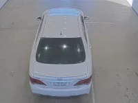 Toyota CROWN лот № 20044 оценка 3.5  с аукциона в Японии 2