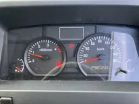 Isuzu ELF лот № 39 оценка 3  с аукциона в Японии 4