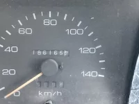 Isuzu ELF лот № 40 оценка 3  с аукциона в Японии 5