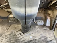 Isuzu ELF лот № 40 оценка 3  с аукциона в Японии 3