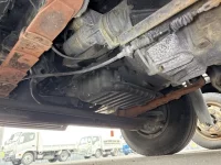 Isuzu ELF лот № 1034 оценка 3  с аукциона в Японии 9