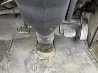 Isuzu ELF лот № 1034 оценка 3  с аукциона в Японии 3