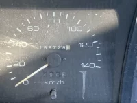 Isuzu ELF лот № 1034 оценка 3  с аукциона в Японии 5