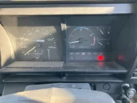 Isuzu ELF лот № 1034 оценка 3  с аукциона в Японии 6